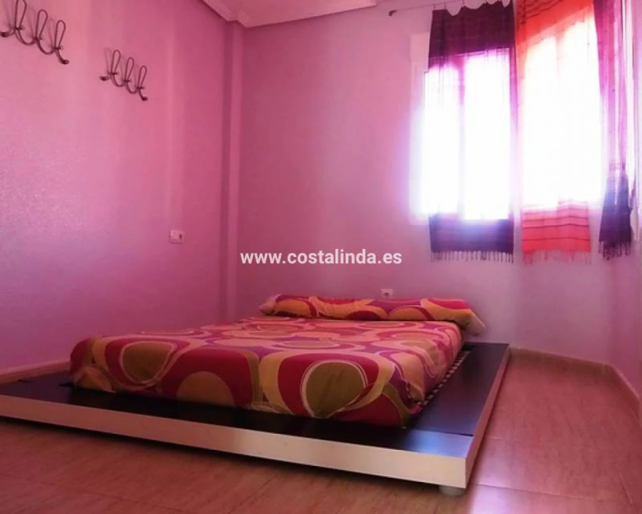 LAC 2214 | LAC 2214